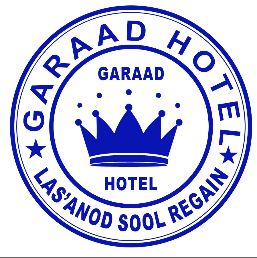 Garaaad Hotel