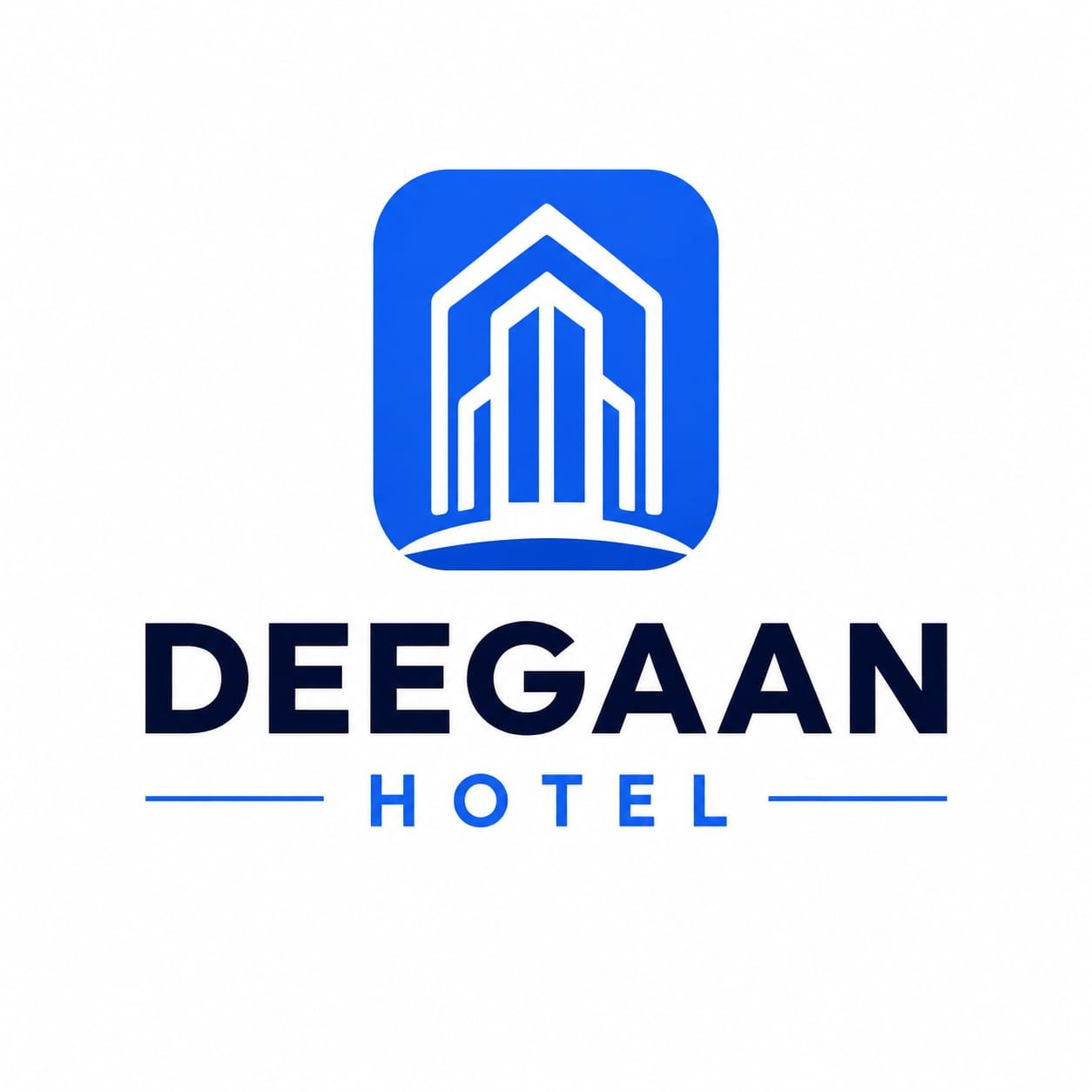 DeegaanHotel